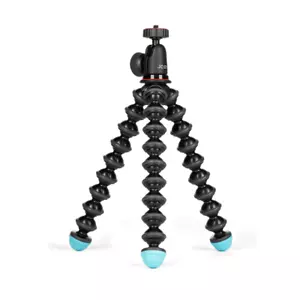 JOBY GorillaPod® Custom 1K Tripod with Ball Head - Picture 1 of 15