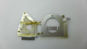 FUJITSU LIFEBOOK S760 GENUINE HEATSINK SUPPORT SINK CP464181 - Zdjęcie 1 z 3