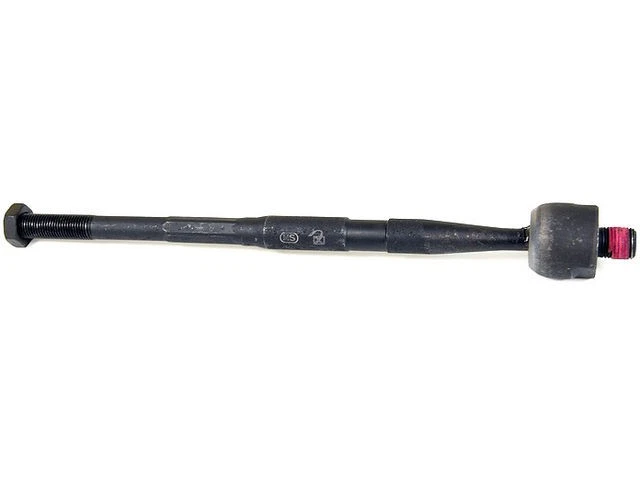 Extremidade interna dianteira da haste de amarração para 2010-2017 GMC Terrain 2012 2011 2013 2014 HB642FM - Imagem 1 de 1