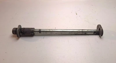 Victory Vision Rear Wheel Axle Bolt Used Nr. 163 - Image 1 of 4