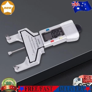 Digital Display 2GT Belt Elastic Tensiometer for Voron 3D Printer Accessories - Zdjęcie 1 z 12