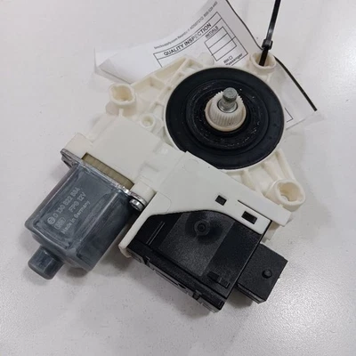 Motor de ventana eléctrica delantero derecho pasajero para Jeep Renegade 15-23 Foto 1 de 4