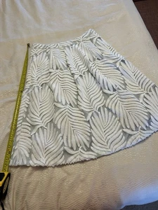 Reiss Mint Green Size 12 Skirt. Midi - Picture 1 of 5