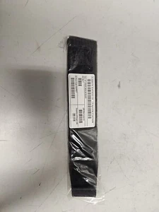 Zebra Wrist Straps 10'' (SG-WT4023221-03R) ($5 per unit) - Picture 1 of 3