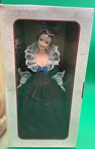 Barbie San Valentino sentimentale vintage - 1996 - Foto 1 di 4