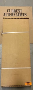 Eaton PRL1X3100x42C Pow-R-Xpress 100A 208Y/120V 42C 3PH 4W Interior Panel - Picture 1 of 3