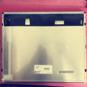 NUEVO LB170E01(SL)(01) PARA 17,0 pulgadas 1280*1024 Panel LCD con 90 días de garantía - Imagen 1 de 5