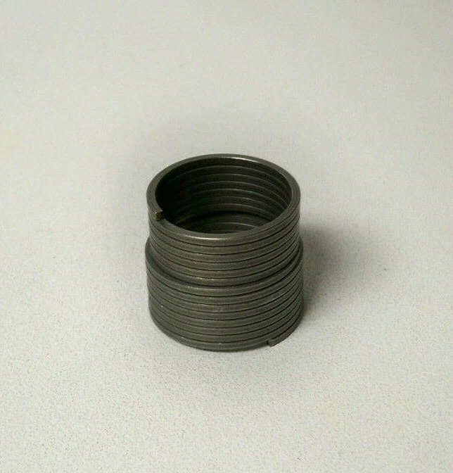 NEW Superwinch Genuine OEM 89-22342 Brake Spring - Image 1 of 1