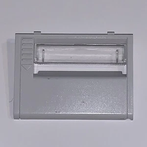 TI 5005 II Texas Instrument Printer Calculator Paper Cover - Picture 1 of 2