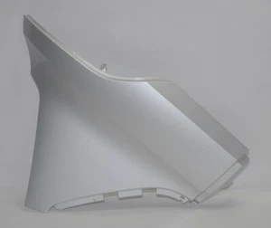 Guardabarros trasero izquierdo ford b-max 2013 paso rueda trasero AV11-R29613CE original - Imagen 1 de 7