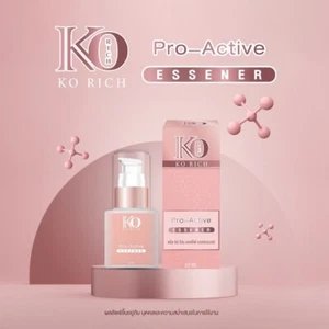Pro Active Essener Ko Rich - Picture 1 of 6
