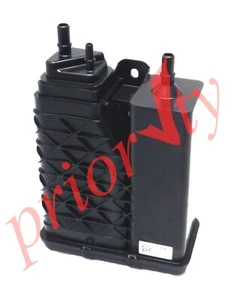 84106547 Bote de vapor de combustible Chevrolet Express Savana Silverado Sierra 2016-2018 - Imagen 1 de 9