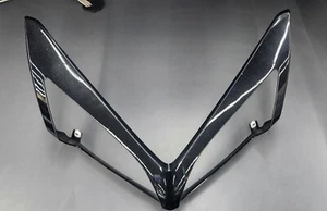 Yamaha Headlight Faring - Picture 1 of 2