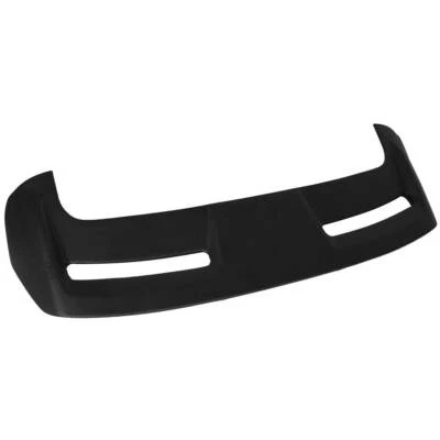 Alerón de techo imprimado trasero ST 2012-2018 Ford Focus BM5Z5844210AB Foto 1 de 4