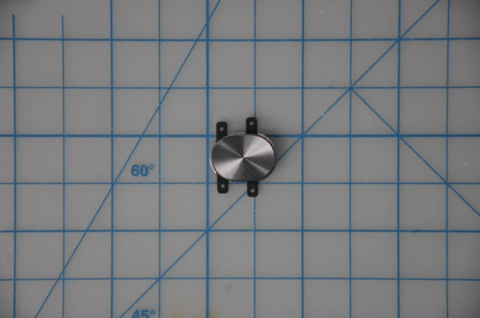 Lenovo Yoga Tab 3 PRO 10 Release Button SB68C02559 - Image 1 of 2