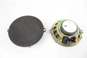 04685716AB haut-parleur pour CHRYSLER VOYAGER 2.5 TD DIESEL 116CV 210810 - Imagen 1 de 10
