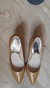 Zapatos MICHAEL KORS TALLA 8M - Imagen 1 de 3