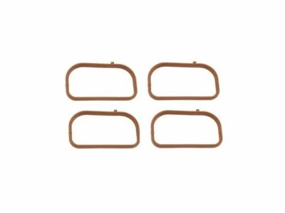 Juego de juntas de colector de admisión deportivo para Hyundai Santa Fe 2013-2016 98546KW 2014 Foto 1 de 2