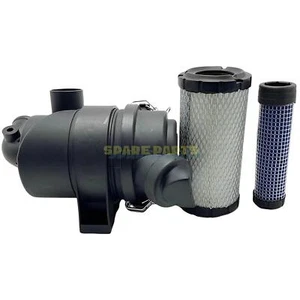 G042545 For Donaldson Air Cleaner (Include P535396 - P822686 Filter) - Bild 1 von 6