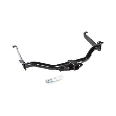 Сцепное устройство Draw-Tite 41551 подходит для Nissan Titan 2004 года выпуска - Изображение 1 из 3