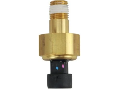 Cilindro de bloqueo de encendido para Dodge W150 1977-1985 73491XXCJ 1978 1979 1980 1981 Foto 1 de 2