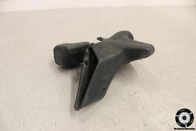 Kawasaki Concours 14 ZG1400C 2012 admisión de aire izquierda caja de conductos ZG 1400 12 Foto 1 de 4