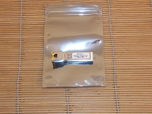 NEW 100% compatible with HP J8177C 1G SFP RJ45 Transceiver NEU - Bild 1 von 1