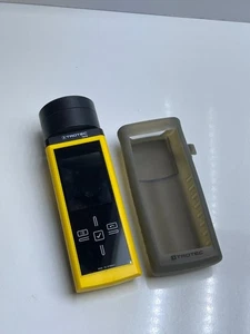 TROTEC T610 Moisture Meter (For Parts) - Picture 1 of 11