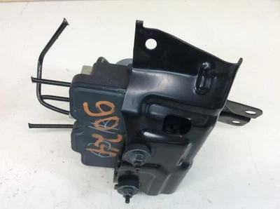 Sistema de frenos antibloqueo Nissan Rogue Sport S 19 20 21 bomba ABS Foto 1 de 4