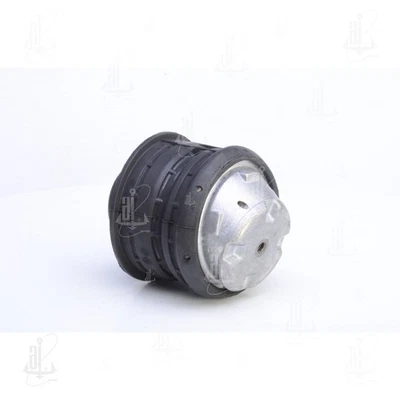 Montaje de motor Ancla 9853 para modelos seleccionados de Mercedes-Benz 98-05 Foto 1 de 4