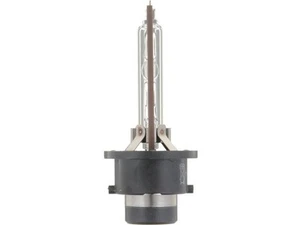 49VT95F High Beam and Low Beam Headlight Bulb Fits 2003-2012 Infiniti FX35 - Picture 1 of 1