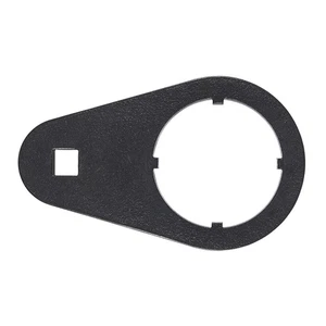 Industrial Grade Nut Wrench Easy Operation Mainshaft 5th Gear Nut Wrench 1/2" - Picture 1 of 8