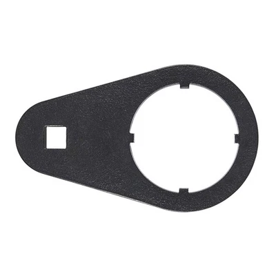 Industrial Grade Nut Wrench Easy Operation Mainshaft 5th Gear Nut Wrench 1/2" - Image 1 of 4