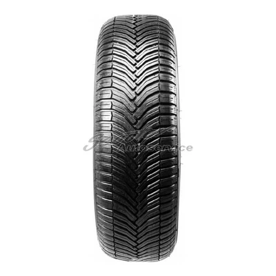 Reifen Michelin 205/60 R16 96W CrossClimate Plus 3PMSF RunFlat XL | 84857 - Bild 1 von 3