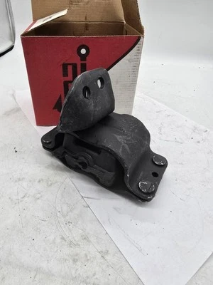 Engine Mount Anchor 2931 fits 99-03 Ford Windstar 3.8L-V6 - Image 1 of 4