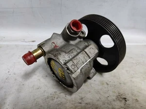 servopumpe at für RENAULT LAGUNA II (BG0) 901590 - Picture 1 of 10