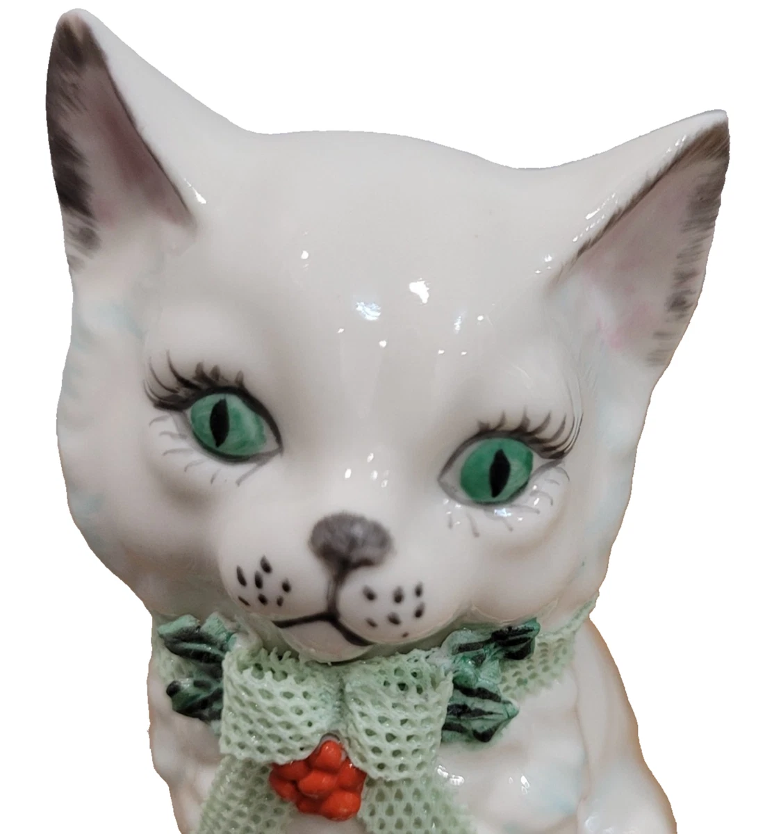 irish dresden products for sale | eBay