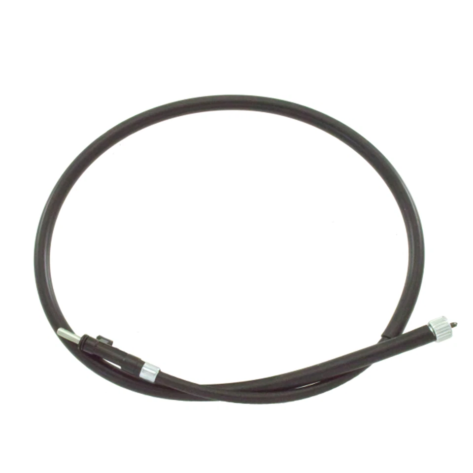 CAVO TRASMISSIONE CONTACHILOMETRI PER APRILIA SR LC LIQUIDO 50 1994 1995 1996 - Immagine 1 di 1