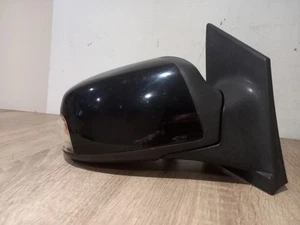 FORD FOCUS CC MK2 SPECCHIO PORTA ELETTRICO LATO GUIDATORE O/S 2128.36.346 - Foto 1 di 4