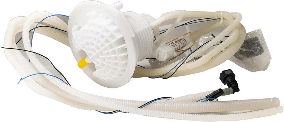 Unidad de envío de conjunto de bomba de combustible Airtex 2005-14 Chrysler Dodge número de pieza E7264A Foto 1 de 1