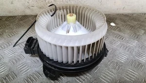 TOYOTA 86 HEATER FAN MOTOR ZN6, 04/12-09/21 12 13 14 15 16 17 18 19 20 21 - Picture 1 of 4