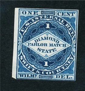 RO 173a gebraucht, übliche Nutzung, Mängel kein größerer Fehler, klappbar ...... 161560 - Bild 1 von 1