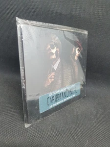 CD Caribbean Dandee  - Bild 1 von 1