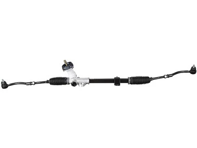 For 2012-2017 Hyundai Accent Steering Rack PWR Steer 86536MPFR 2013 2014 2015 Foto 1 de 2