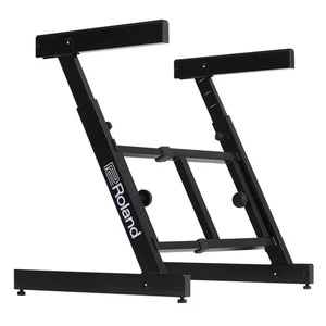 Roland KS-11Z Z-Stand, Keyboard Stand. Brand new. - Picture 1 of 2