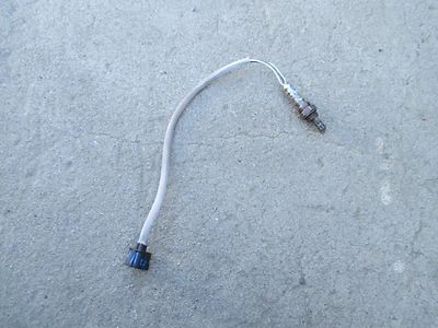 Датчик кислорода Dodge Viper SRT10 2003 2004 2005 2006 03 04 05 06 OEM  - Изображение 1 из 4