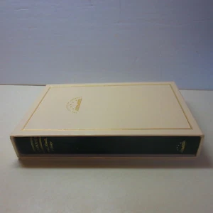 Chesnutt Stories, Novels & Essay The Library of America hardcover with slipcase - Imagen 1 de 3