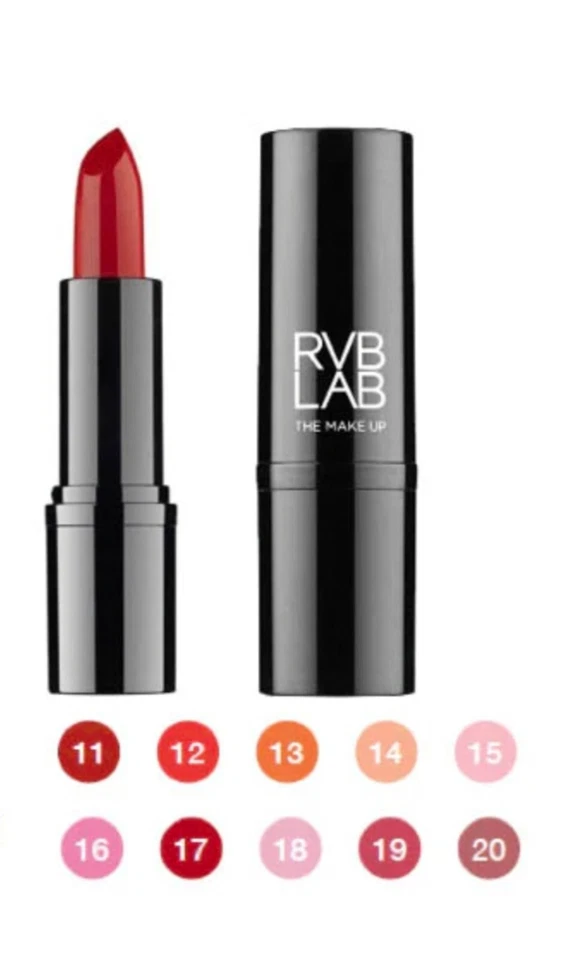 Rvb Lab Diego Dalla Palma rossetto professionale Lipstick - Imagen 1 de 1