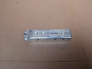 Original Mini F55 F56 F57 Amortiguador Deformación Delantero Inferior Izquierda - Imagen 1 de 5