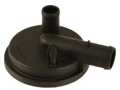 Válvula de ventilación del cárter del Volkswagen Golf 1999-2004 95427NPYN 2001 2000 2002 2003 Foto 1 de 2